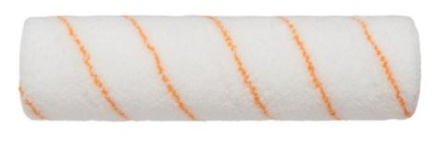 (image for) HAMILTON FOR THE TRADE SHORT PILE ROLLER SLEEVES - 9INCH