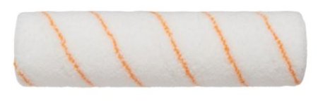 (image for) HAMILTON FOR THE TRADE SHORT PILE ROLLER SLEEVES - 9INCH