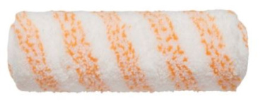 (image for) HAMILTON FOR THE TRADE LONG PILE ROLLER SLEEVES - 9INCH