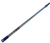 (image for) HAMILTON FOR THE TRADE EXTENSION POLE - 47-79INCH