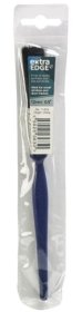 (image for) HARRIS EXTRA EDGE PAINT BRUSH - 0.5INCH