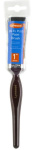 (image for) LYNWOOD EXCEL PLUS PAINT BRUSH - 1INCH / 25MM