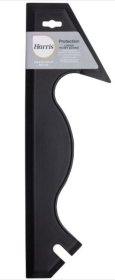 (image for) HARRIS SERIOUSLY GOOD PAINT GUARD PROTECTION - LARGE