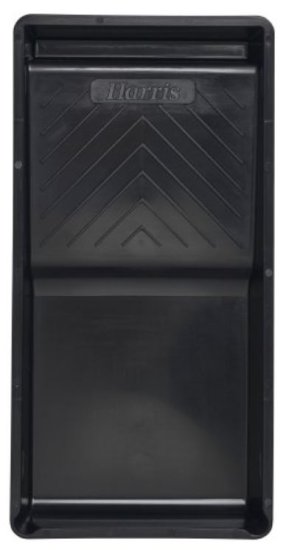 (image for) HARRIS SERIOUSLY GOOD ROOLER P[AINT TRAY - 4INCH - MINI
