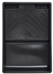 (image for) HARRIS PLASTIC PAINT TRAY - 7INCH