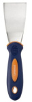 (image for) LYNWOOD EASY-GRIP FLEXIBLE FILLING KNIFE - 2INCH/50MM