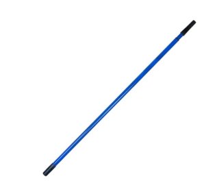 (image for) HAMILTON EXTENSION POLE 46-81 INCH
