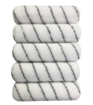 (image for) HARRIS SERIOUSLY GOOD WALLS & CEILINGS ROLLER SLEEVE MEDIUM PILE 5S - 9INCH