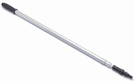 (image for) HARRIS ULTIMATE EXTENSION POLE ALUMINIUM - 3M