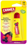 (image for) CARMEX LIP BALM TUBE WILD BERRY - 10GM