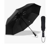(image for) UMBRELLA AUTOMATIC FOLDED