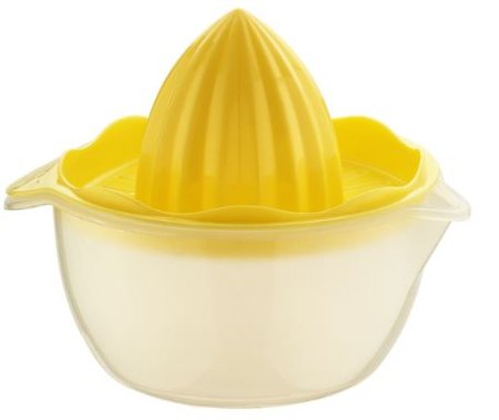 (image for) LEMON SQUEEZER