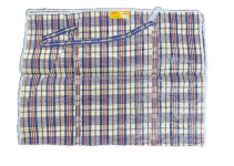 (image for) BB SHOP/LAUNDRY BAG