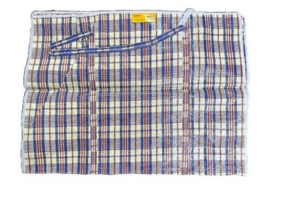 (image for) BB SHOP/LAUNDRY BAG