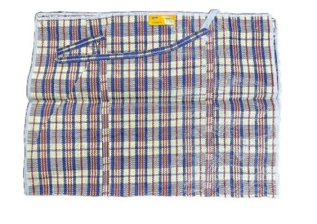 (image for) BB SHOP/LAUNDRY BAG