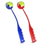 (image for) BB BALL THROWER/LAUNCHER