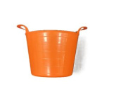 (image for) BESTBUY SMALL FLEXI TUB -7L