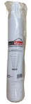 (image for) BESTBUY WHITE PLASTIC CUP 100S-7OZ