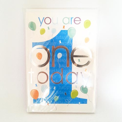 (image for) SEL B/DAY BADGES -9TH B\'DAY