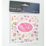 (image for) SEL FOIL BALLOON-H/B'DAY GIRL