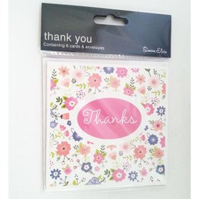 (image for) SEL FOIL BALLOON-H/B'DAY GIRL