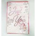 (image for) SEL HAPPY B/DAY CANDLE PINK