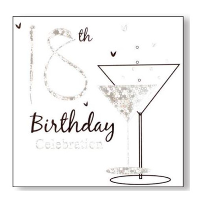 (image for) SEL HAPPY B/DAY CANDLE RAINBOW