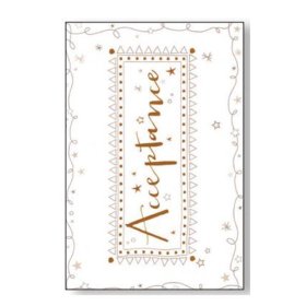 (image for) SEL HAPPY B/DAY CANDLE RGOLD