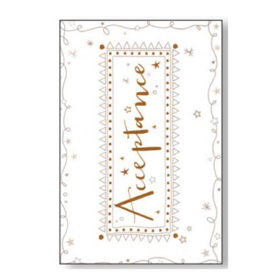 (image for) SEL HAPPY B/DAY CANDLE RGOLD