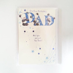 (image for) SEL CARD YOU'VE PASSED EXAMS