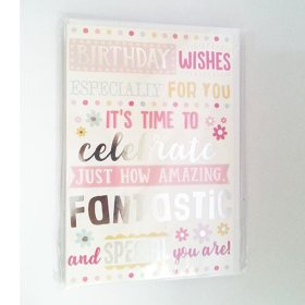 (image for) SEL B/DAY BADGES -6TH B'DAY