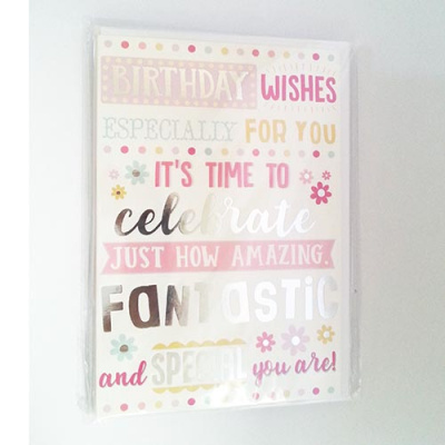 (image for) SEL B/DAY BADGES -6TH B\'DAY