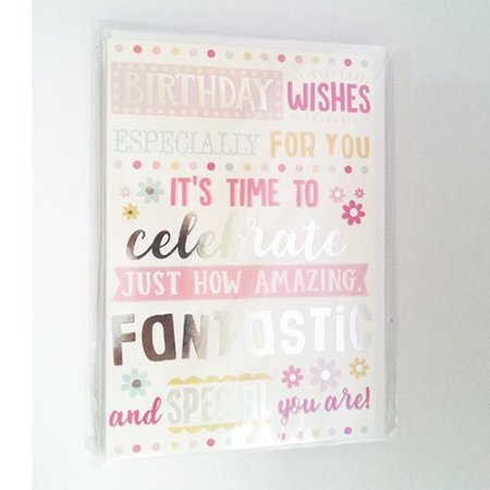 (image for) SEL B/DAY BADGES -6TH B\'DAY