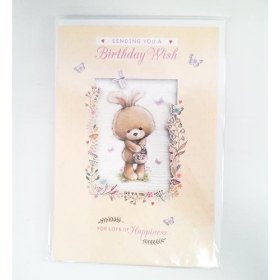 (image for) SEL B/DAY BADGES -7TH B'DAY