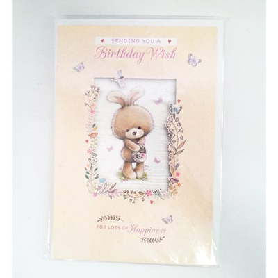 (image for) SEL B/DAY BADGES -7TH B\'DAY