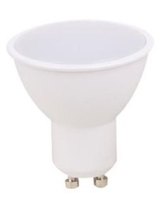 (image for) E/STAR LED BULB COLDLIGHT