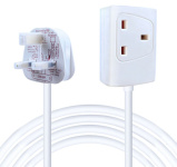 (image for) E/STAR 1 WAY EXTEN LEAD