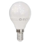 (image for) E/STAR LED BULB COLDLIGHT340LU
