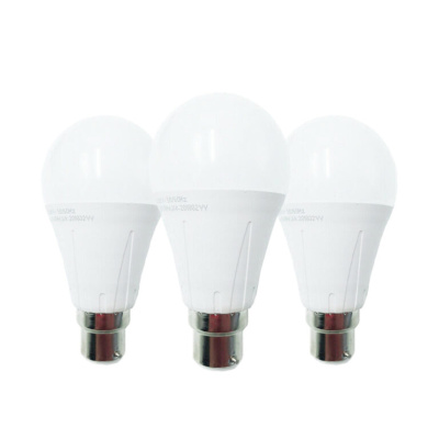 (image for) E/STAR LED BC W/WHI 3S 12W=96W