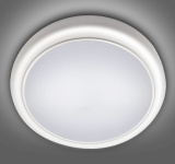 (image for) E/STAR LED CEILING LIGHT+MOTIO