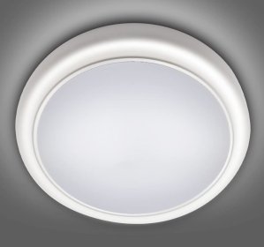 (image for) E/STAR LED CEILING LIGHT+MOTIO