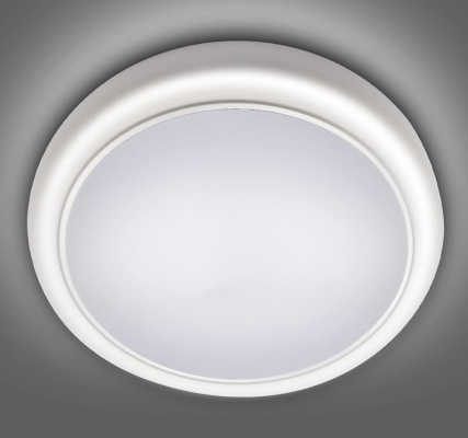 (image for) E/STAR LED CEILING LIGHT+MOTIO