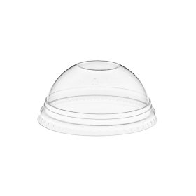 (image for) GG SMOOTHIE DOME LID HOLE 50S