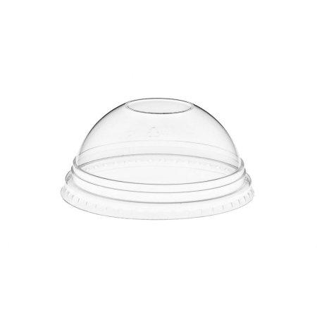 (image for) GG SMOOTHIE DOME LID HOLE 50S