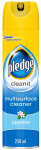 (image for) PLEDGE 5IN1 MULTI SURFACE JASMINE - 250ML