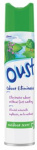 (image for) OUST AEROSOL OUTDOOR SCENT - 300ML