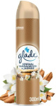 (image for) GLADE ESSENCE AEROSOL SANDAL & JASMINE - 300ML