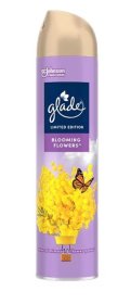 (image for) GLADE ESSENCE AERO BLOOM FLOWE