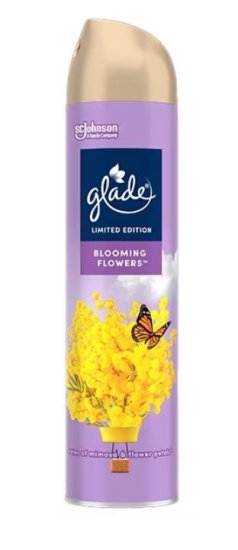 (image for) GLADE ESSENCE AERO BLOOM FLOWE