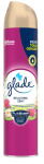 (image for) GLADE ESSENCE AERO RELAXING ZEN - 300ML